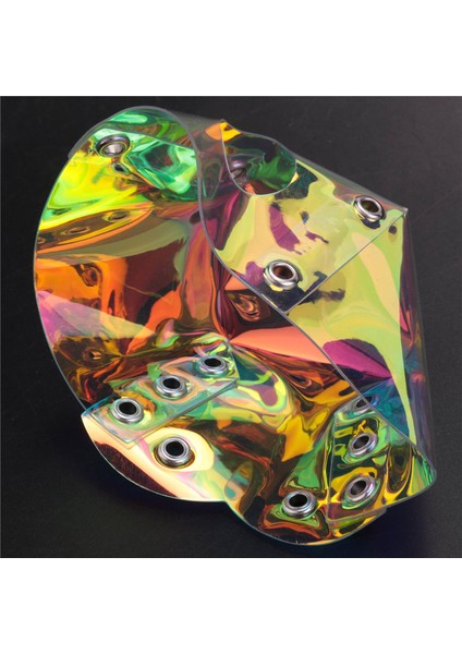 Ξ Ny Ue Zhang 1 Çift Paten Burun Korumaları Pvc Paten Burun Kapakları Tekerlekli Paten Için Burun Kapağı Koruyucu Kapak Ayakkabı Kalkanı (Yurt Dışından) fiyatları