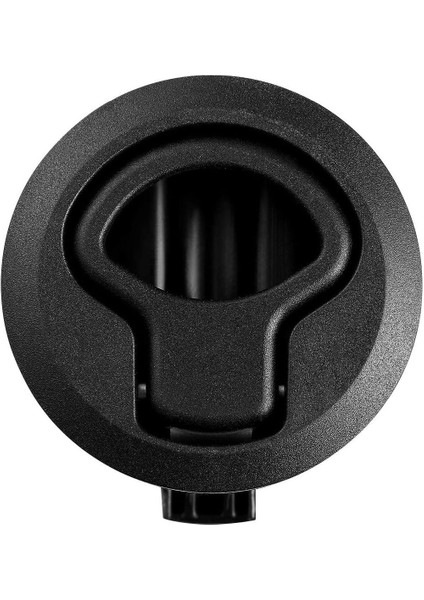 Ξ Ny Ue Zhang Kilitleme Gömme Çekme Gömme Çekme Mandalı Mandalı Deniz Mandalı Deniz Güverte Kapısı Soyunma Kapak Hatch Mandalı Kilidi (Yurt Dışından)