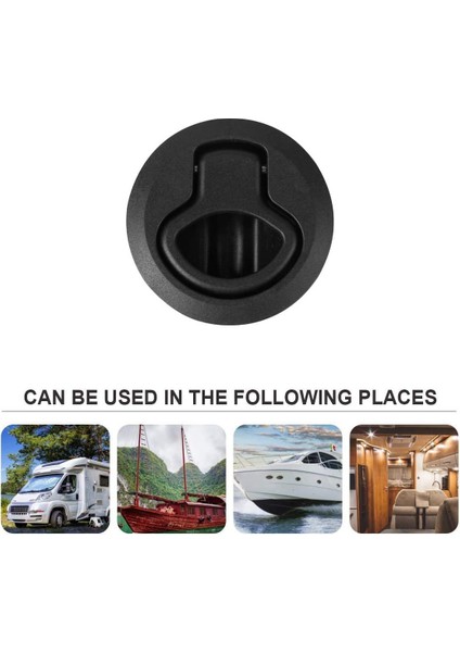 Ξ Ny Ue Zhang Kilitleme Gömme Çekme Gömme Çekme Mandalı Mandalı Deniz Mandalı Deniz Güverte Kapısı Soyunma Kapak Hatch Mandalı Kilidi (Yurt Dışından) modelleri