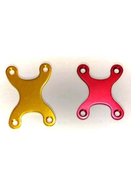 Ξ Ny Ue Zhang Adet Koruyucu Contalar Longboard Donanım Güverte Aksesuarları Pedleri Vida Pedleri Yuvarlak Kenar Dayanıklı Parçalar Kaykay, Siyah (Yurt Dışından) fiyatları