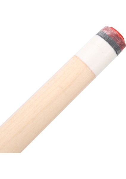 Ξ Ny Ue Zhang 1 Adet Havuz Ipuçları, 57 Inç Isteka Çubukları Akçaağaç Ahşap Bilardo Isteka Çubukları Profesyonel Bilardo Oyuncuları Için Bilardo Istakası, Turuncu (Yurt Dışından) fırsatları