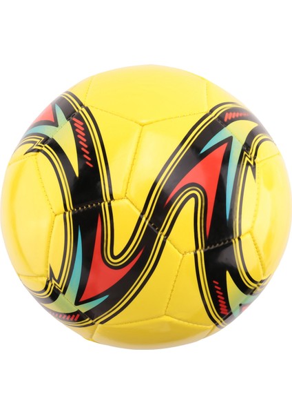 Ξ Ny Ue Zhang Tren Deri Futbol Topu Boyutu 5 Tren Maçı Futbol Futbol Dışı Oyun Iç ve Dış Mekan Futbolu (Yurt Dışından) fiyatları