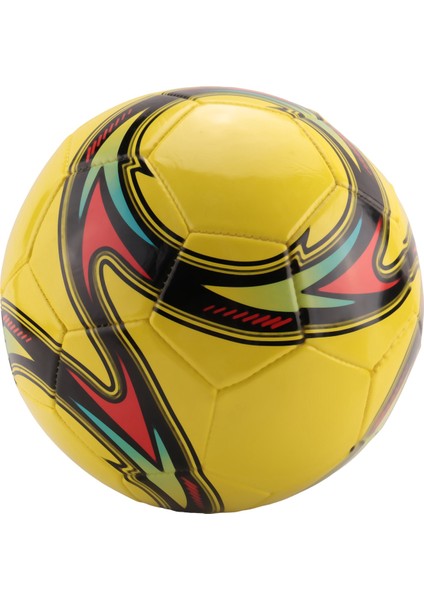 Ξ Ny Ue Zhang Tren Deri Futbol Topu Boyutu 5 Tren Maçı Futbol Futbol Dışı Oyun Iç ve Dış Mekan Futbolu (Yurt Dışından) modelleri