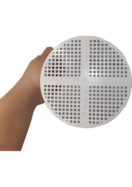 Ξ Ny Ue Zhang Yüzme Havuzu Sıyırıcı Sepetleri Havuz Pompaları Havuz Sepeti Yüzme Havuzu Temizleme Aracı Aksesuarları (Yurt Dışından) fırsatları