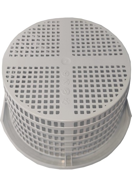 Ξ Ny Ue Zhang Yüzme Havuzu Sıyırıcı Sepetleri Havuz Pompaları Havuz Sepeti Yüzme Havuzu Temizleme Aracı Aksesuarları (Yurt Dışından) indirimleri