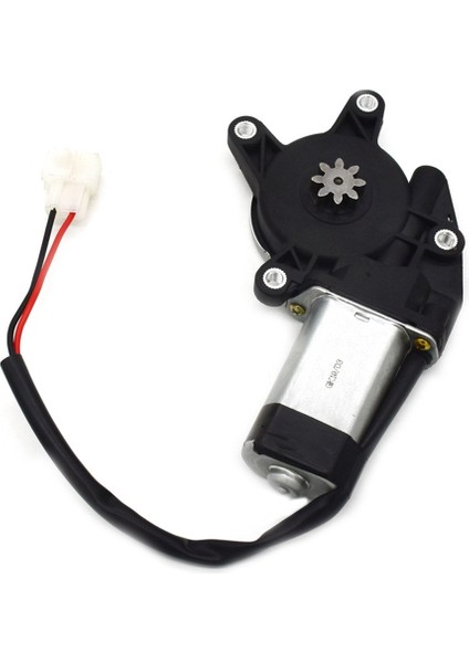 Ξ Ny Ue Zhang Motor Gücü Cam Kaldırma Motoru Elektrikli Araba Elektrikli Cam Regülatörü Motor Cam Kaldırıcı Güç Motoru Motor 12 V (Yurt Dışından)