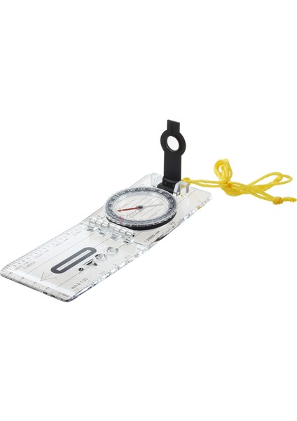 Ξ Ny Ue Zhang 2x Katlanabilir Navigasyon Kamp Taban Plakası Pusula Cetveli Haritası (Yurt Dışından) fiyatları