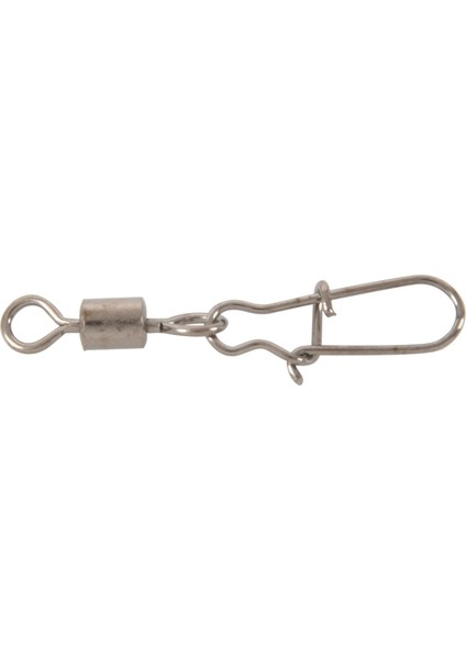 Ξ Ny Ue Zhang 192 Adet Bakır Alaşım Balıkçılık Döner Yapış Bilyalı Rulman Kilit Döner Konektör Olta Takımı Kiti (Yurt Dışından) fırsatları