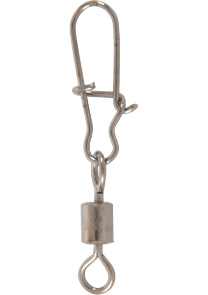 Ξ Ny Ue Zhang 192 Adet Bakır Alaşım Balıkçılık Döner Yapış Bilyalı Rulman Kilit Döner Konektör Olta Takımı Kiti (Yurt Dışından) indirimleri