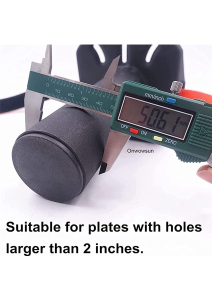 Ξ Ny Ue Zhang Metal Tibialis Eğitmen Eğitim Makinesi Buzağı Yetiştirme Makinesi Bacak Kasları Fitness Ekipmanları Için, Iki Ayak (Yurt Dışından)