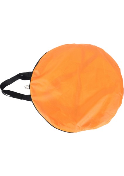 Ξ Ny Ue Zhang 2x Rüzgara Karşı Rüzgar Yelken Kiti 42 Inç Kayak Kano Aksesuarları, Kolay Kurulum ve Hızla Açılır, Kompakt ve Taşınabilir (Yurt Dışından) fırsatları