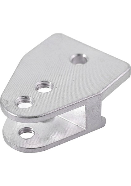 Ξ Ny Ue Zhang Adet Yükseltme Yedek Parça Metal Kaldırma Pabucu Rc Araba Için 1/16 B14 B24 B16 Kamyon Vida Seti Aksesuarları (Yurt Dışından) fiyatları