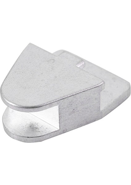 Ξ Ny Ue Zhang Adet Yükseltme Yedek Parça Metal Kaldırma Pabucu Rc Araba Için 1/16 B14 B24 B16 Kamyon Vida Seti Aksesuarları (Yurt Dışından) indirimleri