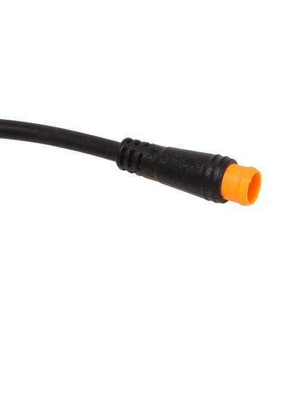 Ξ Ny Ue Zhang 2x Elektrikli Bisikletler Pas Sensörü E-Bisiklet Su Geçirmez Dönüşüm Kiti Parçaları E-Bisiklet Pas Sistemi Yardımcısı Sensörü KT-V12L (Yurt Dışından) modelleri