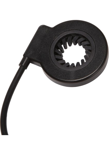 Ξ Ny Ue Zhang 2x Elektrikli Bisikletler Pas Sensörü E-Bisiklet Su Geçirmez Dönüşüm Kiti Parçaları E-Bisiklet Pas Sistemi Yardımcısı Sensörü KT-V12L (Yurt Dışından) indirimleri