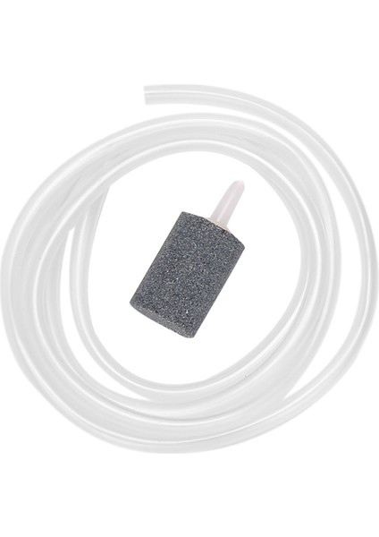 Ξ Ny Ue Zhang 2x USB Mini Havalandırma Pompası Hava Pompası Akvaryum Havalandırıcı Ultra Sessiz Mini Balık Tankı Balıkçılığa Gitmek Oksijen Pompası ——mavi (Yurt Dışından) fiyatları