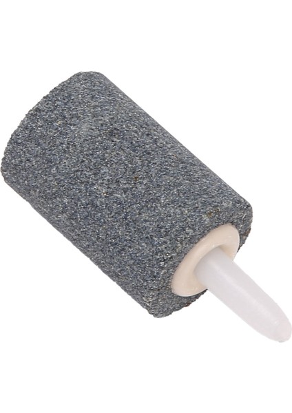 Ξ Ny Ue Zhang 2x USB Mini Havalandırma Pompası Hava Pompası Akvaryum Havalandırıcı Ultra Sessiz Mini Balık Tankı Balıkçılığa Gitmek Oksijen Pompası ——mavi (Yurt Dışından) modelleri