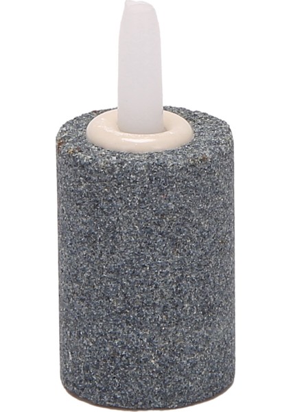 Ξ Ny Ue Zhang 2x USB Mini Havalandırma Pompası Hava Pompası Akvaryum Havalandırıcı Ultra Sessiz Mini Balık Tankı Balıkçılığa Gitmek Oksijen Pompası ——mavi (Yurt Dışından) fırsatları