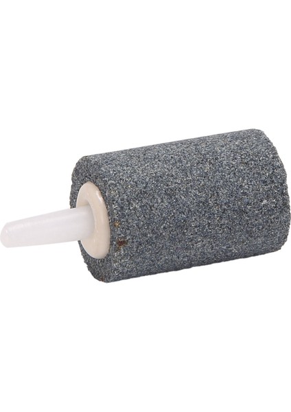 Ξ Ny Ue Zhang 2x USB Mini Havalandırma Pompası Hava Pompası Akvaryum Havalandırıcı Ultra Sessiz Mini Balık Tankı Balıkçılığa Gitmek Oksijen Pompası ——mavi (Yurt Dışından) indirimleri