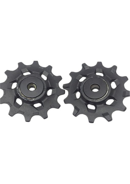 Ξ Ny Ue Zhang 4x Dağ Bisikleti Kasnak Tekerlek Plastik 12T 11 Hız Bisiklet Arka Attırıcı Tamir Kiti Sram X01 Xx1 Gx Nx (Yurt Dışından) fiyatları