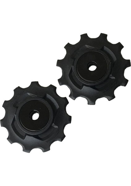 Ξ Ny Ue Zhang 4x Dağ Bisikleti Kasnak Tekerlek Plastik 12T 11 Hız Bisiklet Arka Attırıcı Tamir Kiti Sram X01 Xx1 Gx Nx (Yurt Dışından) modelleri