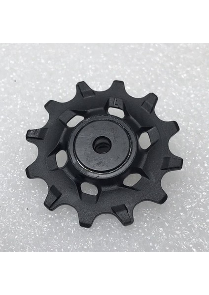 Ξ Ny Ue Zhang 4x Dağ Bisikleti Kasnak Tekerlek Plastik 12T 11 Hız Bisiklet Arka Attırıcı Tamir Kiti Sram X01 Xx1 Gx Nx (Yurt Dışından) fırsatları