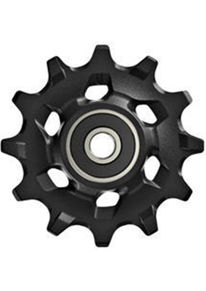 Ξ Ny Ue Zhang 4x Dağ Bisikleti Kasnak Tekerlek Plastik 12T 11 Hız Bisiklet Arka Attırıcı Tamir Kiti Sram X01 Xx1 Gx Nx (Yurt Dışından) indirimleri