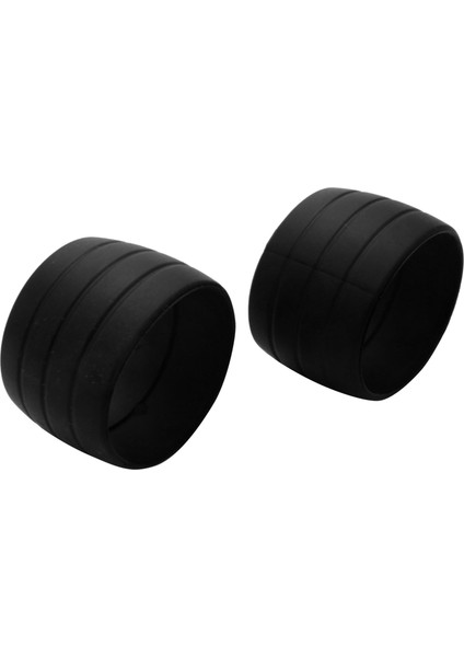 Ξ Ny Ue Zhang 8 Adet Bisiklet Gidon Bandı Sabitleme Yol Bisikleti Kolu Kavrama Sarma Tutma Halkaları Bisiklet Bartape Kayışı (Yurt Dışından) modelleri