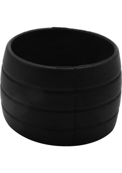 Ξ Ny Ue Zhang 8 Adet Bisiklet Gidon Bandı Sabitleme Yol Bisikleti Kolu Kavrama Sarma Tutma Halkaları Bisiklet Bartape Kayışı (Yurt Dışından) fırsatları