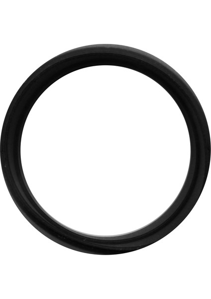 Ξ Ny Ue Zhang 8 Adet Bisiklet Gidon Bandı Sabitleme Yol Bisikleti Kolu Kavrama Sarma Tutma Halkaları Bisiklet Bartape Kayışı (Yurt Dışından) indirimleri