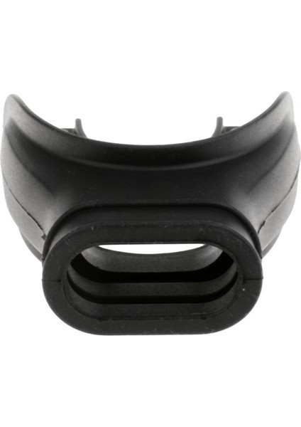 Ξ Ny Ue Zhang 2x Şnorkel Ağızlık Regülatörü Dalış Ağızlığı Evrensel Aksesuar Yedek Scuba Silikon Solunum Cihazı Mavi (Yurt Dışından) fırsatları