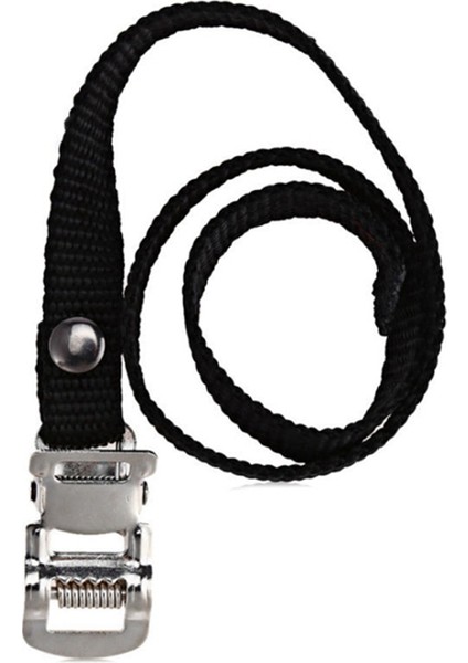 Ξ Ny Ue Zhang 20 Pcs -Bisiklet Yarışı Için Yol Bisikleti Bisiklet Ayak Askıları 50CM (Yurt Dışından) fiyatları