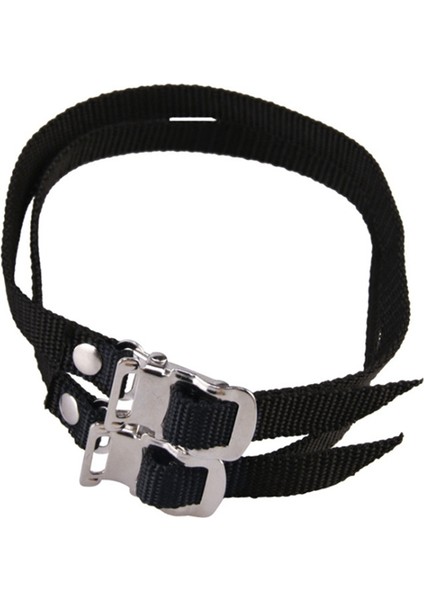 Ξ Ny Ue Zhang 20 Pcs -Bisiklet Yarışı Için Yol Bisikleti Bisiklet Ayak Askıları 50CM (Yurt Dışından) modelleri