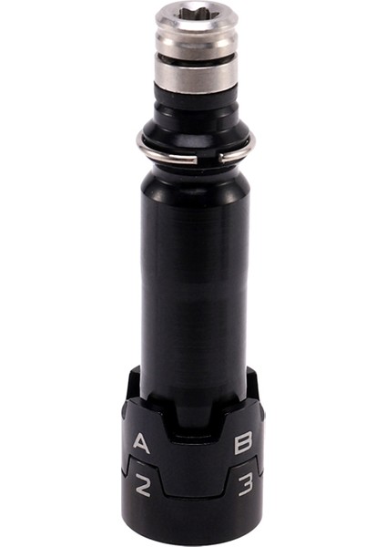 Ξ Ny Ue Zhang 4x 0.335 Golf Adaptör Kolu 917 915 913 910 Sürücü Lh Golf Market Aksesuarları (Yurt Dışından) fırsatları