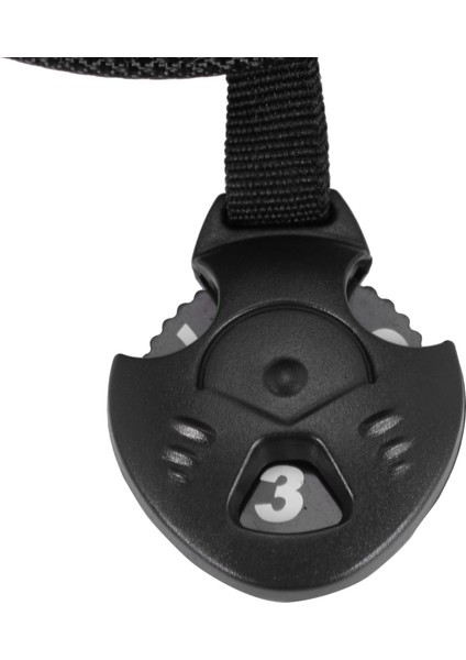 Ξ Ny Ue Zhang Siyah Golf Başlığı Sürücüyü Kapaklar 1 3 5 Golf Kulübü Için Fairway Woods Baş Örtüleri Tüm Fairway ve Sürücü Kulüplerine Uygun 6 Adet (Yurt Dışından)