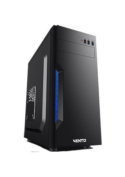 650W 80+ (TA-K61) Atx