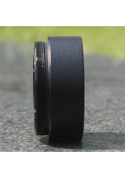 Ξ Ny Ue Zhang Herhangi Bir M28X0.6 Konu Için 2x Barlow Lens 5x 1.25 Inç Teleskop Mercek Astronomi Çapraz Genişletici Tüp Veya Kamera Adaptörü (Yurt Dışından) fiyatları