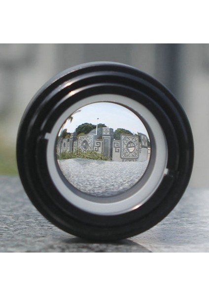 Ξ Ny Ue Zhang Herhangi Bir M28X0.6 Konu Için 2x Barlow Lens 5x 1.25 Inç Teleskop Mercek Astronomi Çapraz Genişletici Tüp Veya Kamera Adaptörü (Yurt Dışından) indirimleri