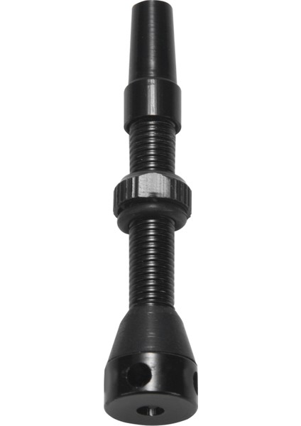 Ξ Ny Ue Zhang Yol Bisikleti ve Tubeless Valf Kökü Için 10 Çift 44MM Tubeless Hava Valfi (Yurt Dışından) modelleri