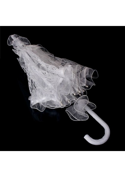 Ξ Ny Ue Zhang 2x Tomurcuk Ipek Dantel Düğün Para Sol (Yurt Dışından) modelleri