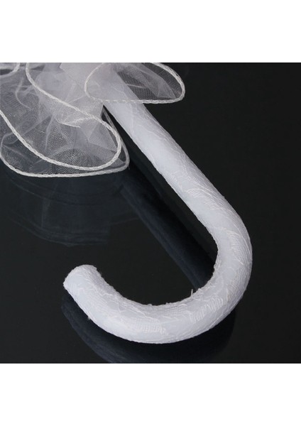 Ξ Ny Ue Zhang 2x Tomurcuk Ipek Dantel Düğün Para Sol (Yurt Dışından) fırsatları