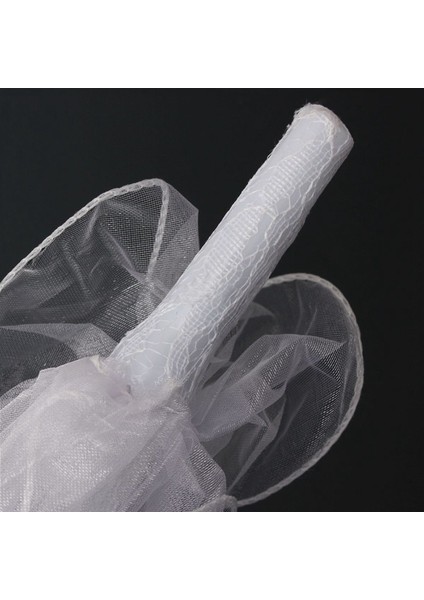 Ξ Ny Ue Zhang 2x Tomurcuk Ipek Dantel Düğün Para Sol (Yurt Dışından) indirimleri