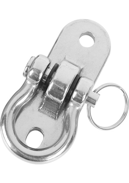 Ξ Ny Ue Zhang 2x Paslanmaz Çelik 304 Ağır Salıncak Askıları Salıncak Setleri 250KG Kapasiteli Salıncak ve Yoga Hamak Sandalye Kum Torbası (Yurt Dışından) fırsatları