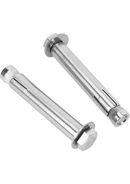 Ξ Ny Ue Zhang 2x Paslanmaz Çelik 304 Ağır Salıncak Askıları Salıncak Setleri 250KG Kapasiteli Salıncak ve Yoga Hamak Sandalye Kum Torbası (Yurt Dışından) indirimleri