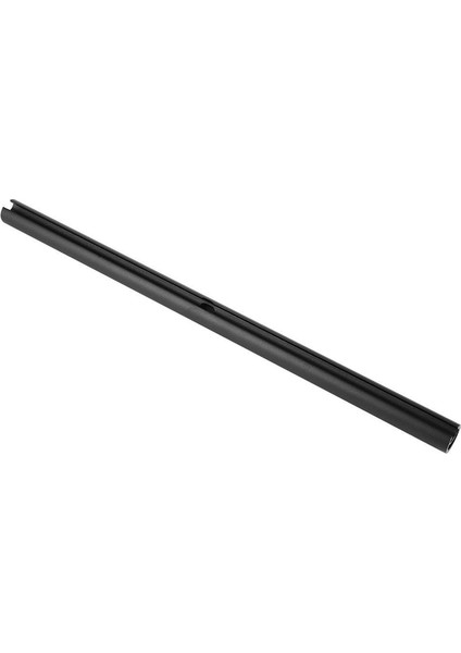 Ξ Ny Ue Zhang 10X Scooter Gidon Elektrikli Scooter Kolu Bar Alüminyum Alaşımlı Gidon Kolu Kavrama M365 (Yurt Dışından) fırsatları