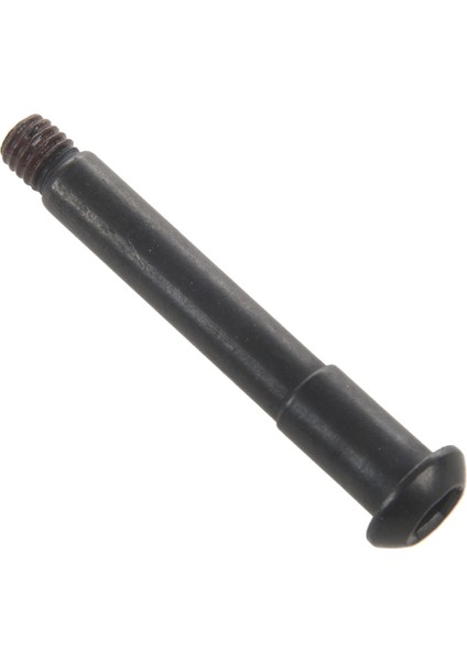 Ξ Ny Ue Zhang 3x Sabit Cıvata Vida Scooter Mil Kilitleme Vidası M365 Pro Katlanır Yer Yedek Kaykay Aksesuarları (Yurt Dışından) modelleri