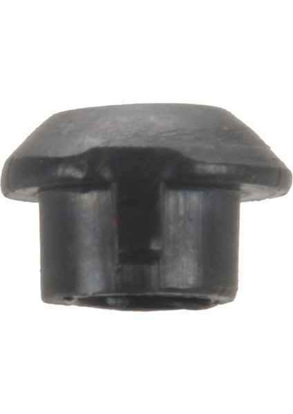 Ξ Ny Ue Zhang 3x Sabit Cıvata Vida Scooter Mil Kilitleme Vidası M365 Pro Katlanır Yer Yedek Kaykay Aksesuarları (Yurt Dışından) indirimleri