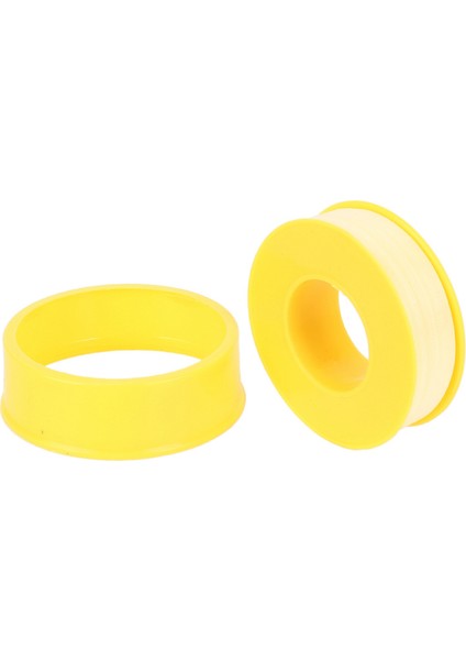 Ξ Ny Ue Zhang 2x 1lb Propan Regülatör Adaptörü, 1in -20 Erkek Tek Kullanımlık Silindirden 3/8in Erkek Flare ve 1/4in Hızlı Bağlantı Fişi Bağlantısı (Yurt Dışından)