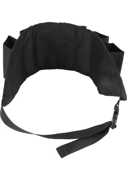 Ξ Ny Ue Zhang 2 Paket Taşınabilir Şişe Bel Bira Kemer Çantası Şarap Şişeleri Içecek Kutusu Tutucu, Siyah (Yurt Dışından) fiyatları