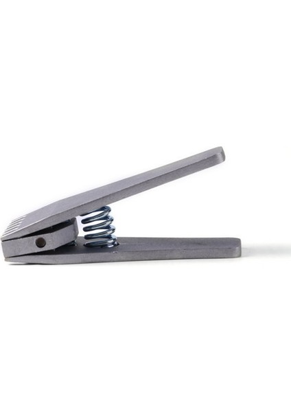 Ξ Ny Ue Zhang 2x Badminton Raket Çekimi Aracı Sinek Klip Badminton Özel Klip Tel Çekme Makinesi Tel Klip (Yurt Dışından) modelleri